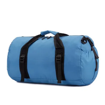 name brand travel bags