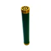 200W Fixed High Voltage Thick Film Resistor Use For Pulse Testing