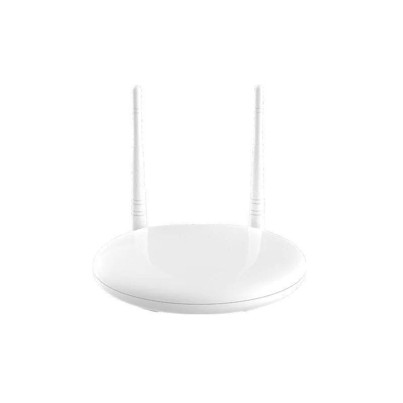 

MT7628NN MIMO distance 50 meter 80211n home use wireless best wifi market shenzhen openwrt 192.168.1.1 setup router, White