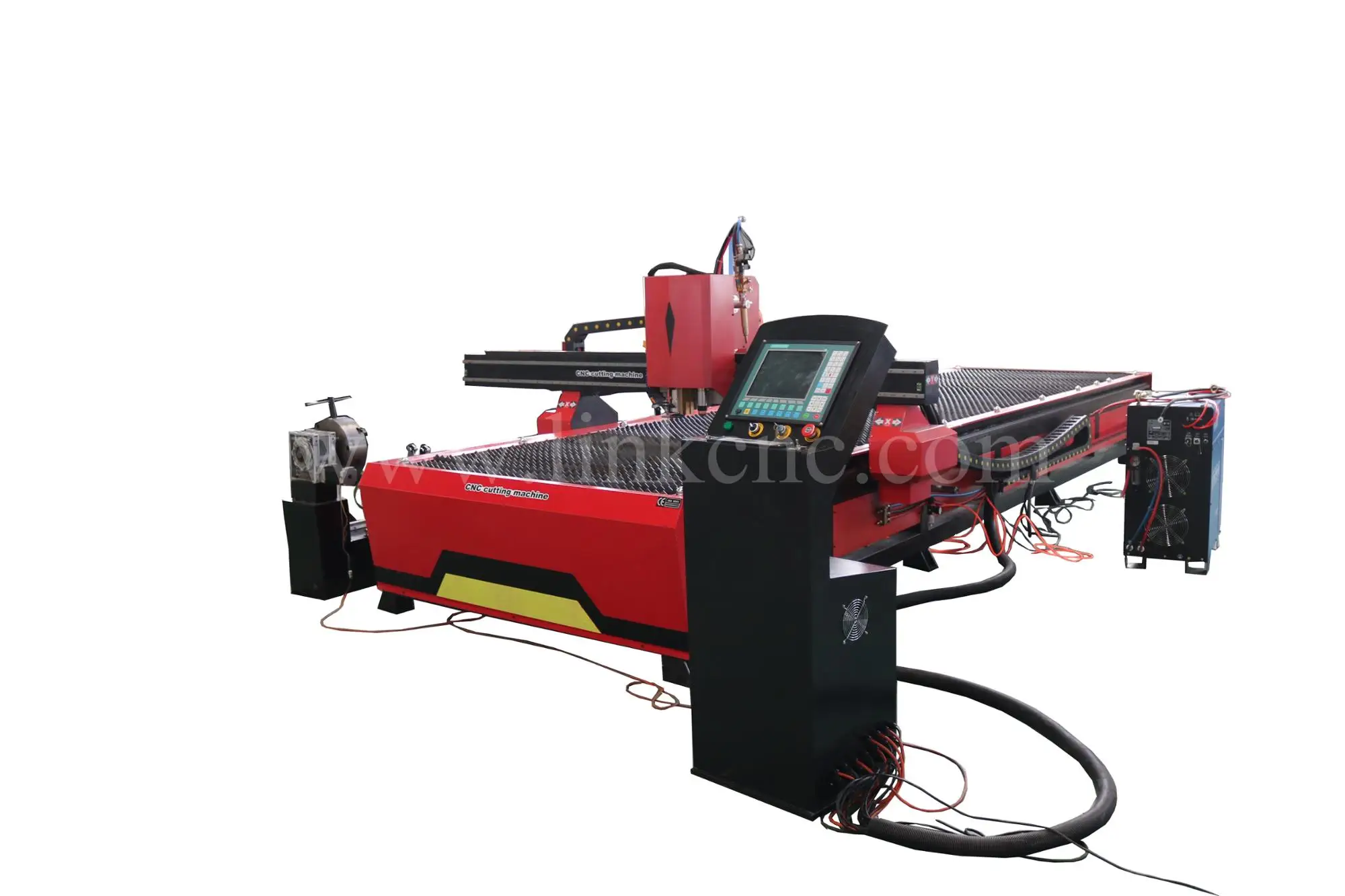 LXP15601.jpg