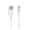 Wopow LC505X USB Data Sync Charger 2A fast charging for iphone x cable