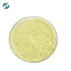 Manufacturer high quality 7-MAC with best price 56610-72-1