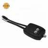 MX Outdoor TV Antenna UHF VHF Band Separator 300 - 75 Ohm