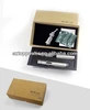 2014 health Variable Wattage/Voltage Stainless Steel elego itaste svd