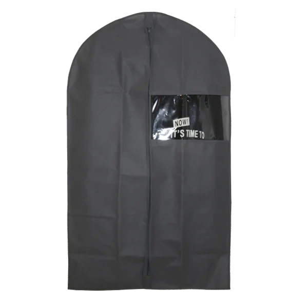 Most Popular Suit Shirt Cover Travel Bag Garment Coat Dress Protective