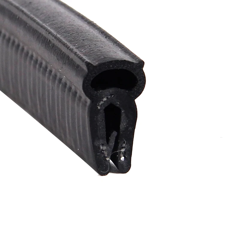 

rubber seal for car Rubber material parts
