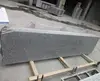 Good Quarry Stone Slabs China G623 Beta White Granite Slabs For Countertop