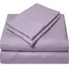 China wholesale 100% Egyptian cotton White Hotel / Hotel Bed Sheets / Hotel Bedding Set