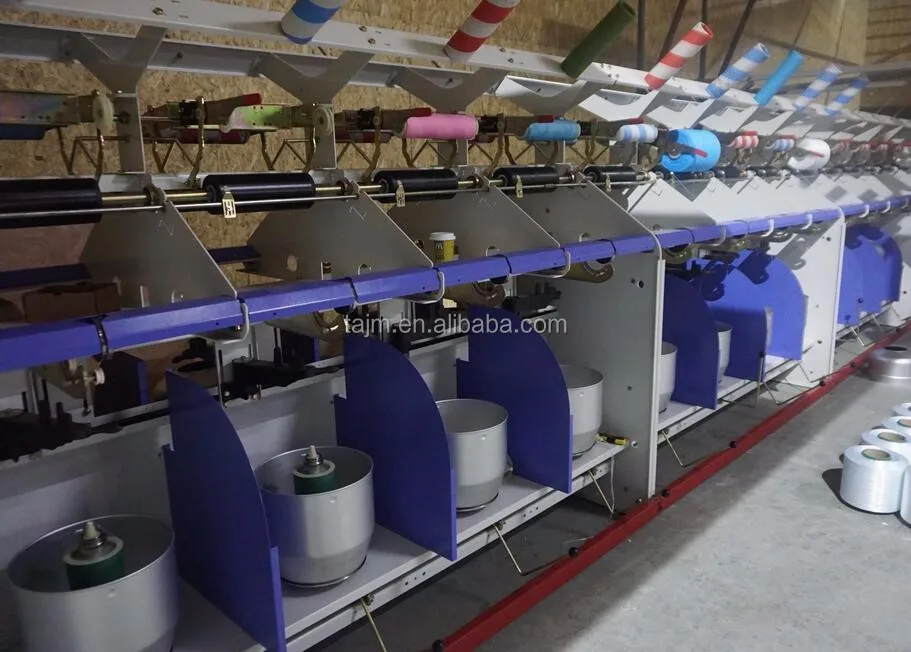 Spinneret For Pp Textile Machine,Die For Fdy Pp Yarn Spinning Extrusion