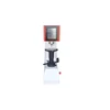 Large Screen Hardness Testing Machine Automatic Rockwell Hardness Tester