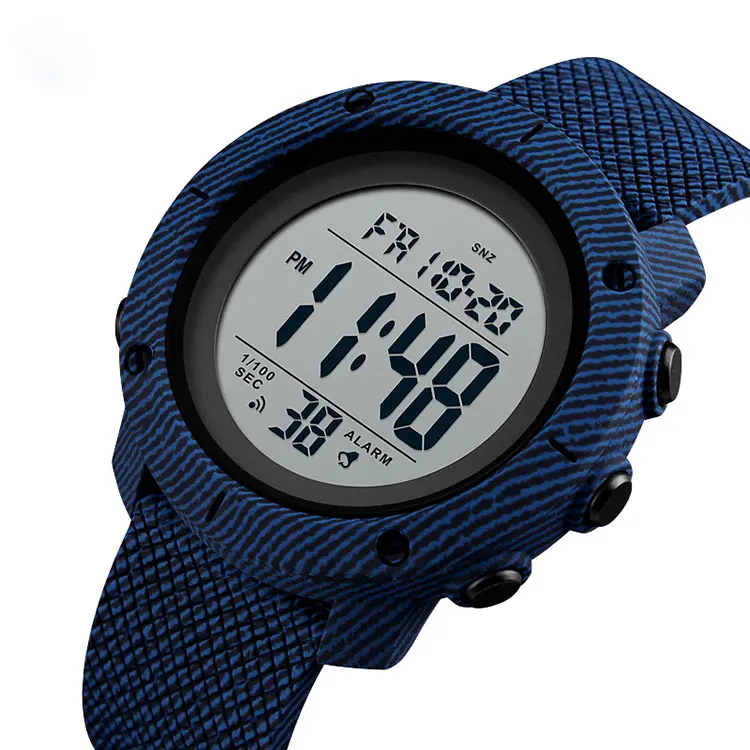 

skimei cheap original sport jam tangan digital watches waterproof multifunctional wrist watch for men 1434, N/a
