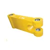 E320 Undercarriage Excavator Part Track Chain Link Guard Protection