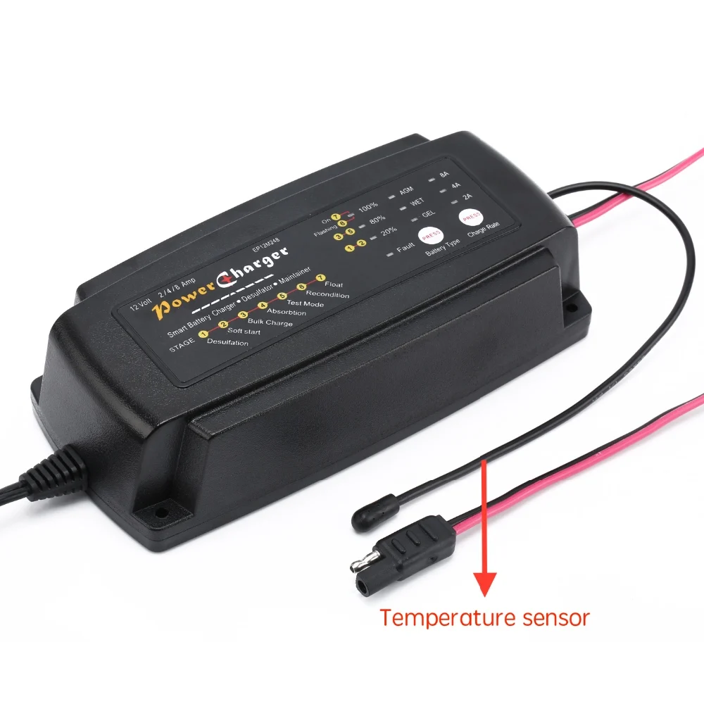 Smart stage. Орбита зарядка для аккумулятора. Зарядное устройство Charger 12v. 7-Ми ступенчатое зарядное устройство для аккумулятора. Зарядное устройство для аккумуляторов 1000 МАЧ "Орбита".
