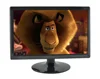New Desktop Display 21.5 Inch Computer LCD Screen 1080p Monitor