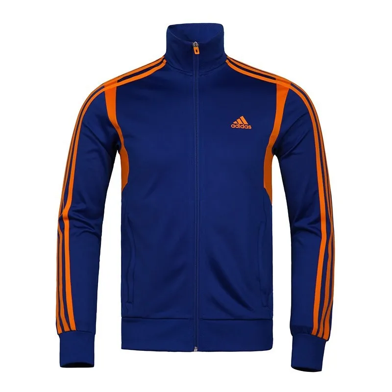 Chaquetas Adidas - Compra lotes baratos de Chaquetas