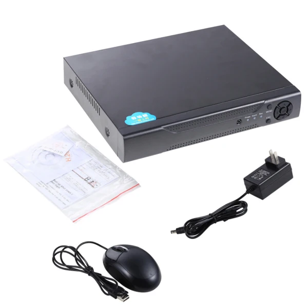 KDM-5508 package