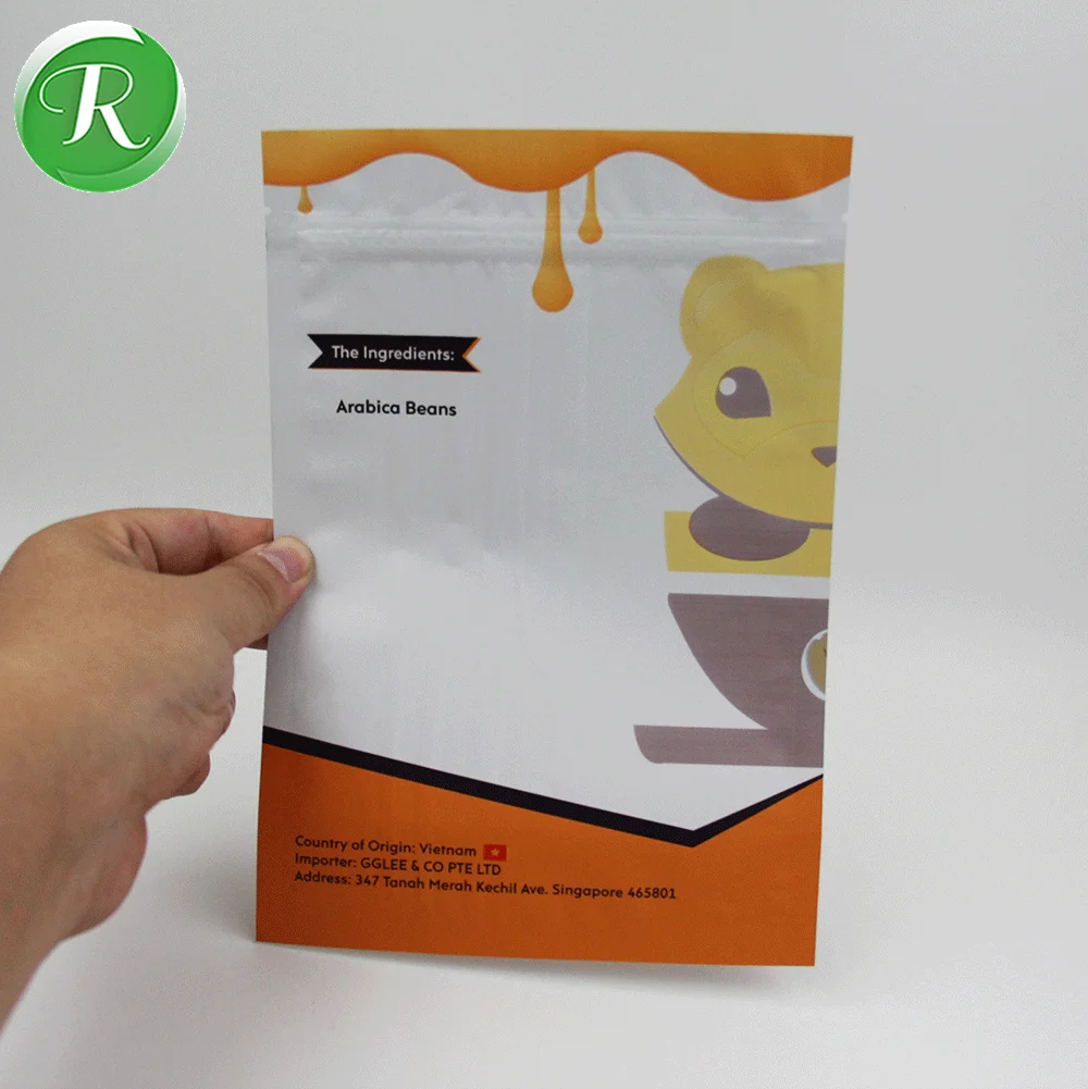 200g weasel coffee (8).png