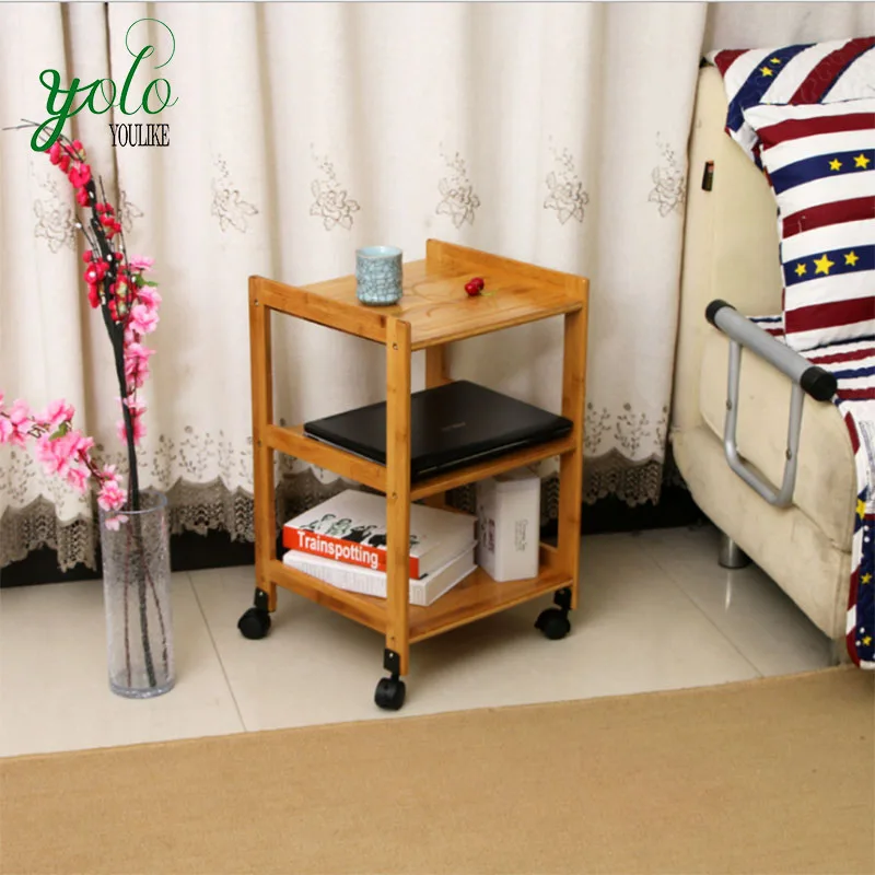movable bedstand (2).jpg