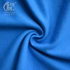 China hot sale cotton fabric flexible cloth material fabric nice touch cotton interlock fabric for casual wear