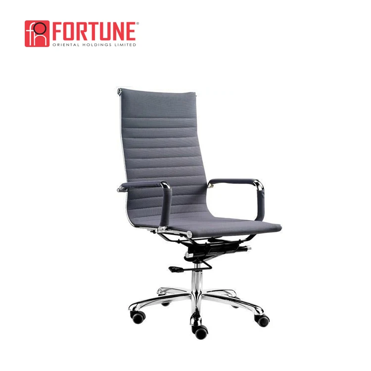 Office Chair 250kg Highend Office Chair Fancy Screw Lift Office Chair