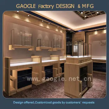 Customized Baking Paint Jewellery Showroom Ceiling Design With Led Lights Buy Jewellery Showroom Ceiling Design Jewellery Showroom Ceiling