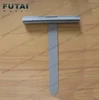 Small Shutter Spring