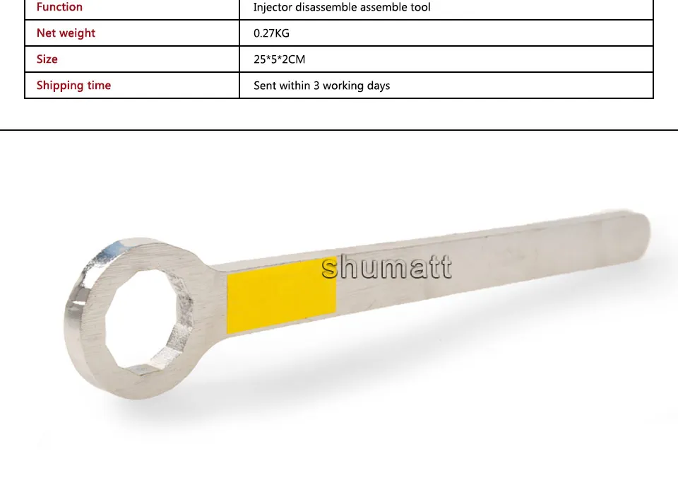 Injector repair tool (2).jpg
