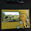2.4inch 4.3'' 5 inch /7'' lcd internal video card module,lcd video book module,video greeting card module