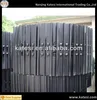 Tracks For a D10s-1 Back Hoe Lloader/Track Assy/Track Shoe Assy