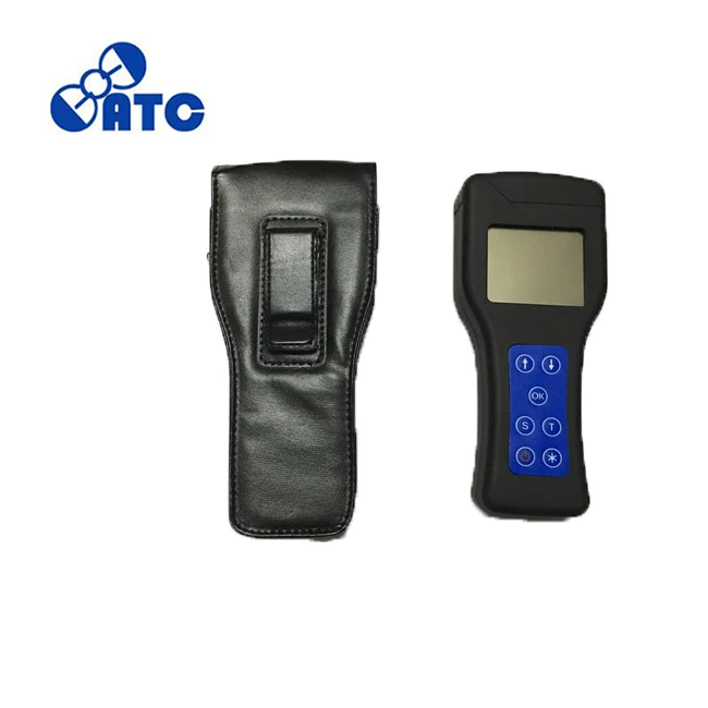 Atp Bacteria Meter/ Atp Bacteria Testing Atp Luminometer Buy Atp