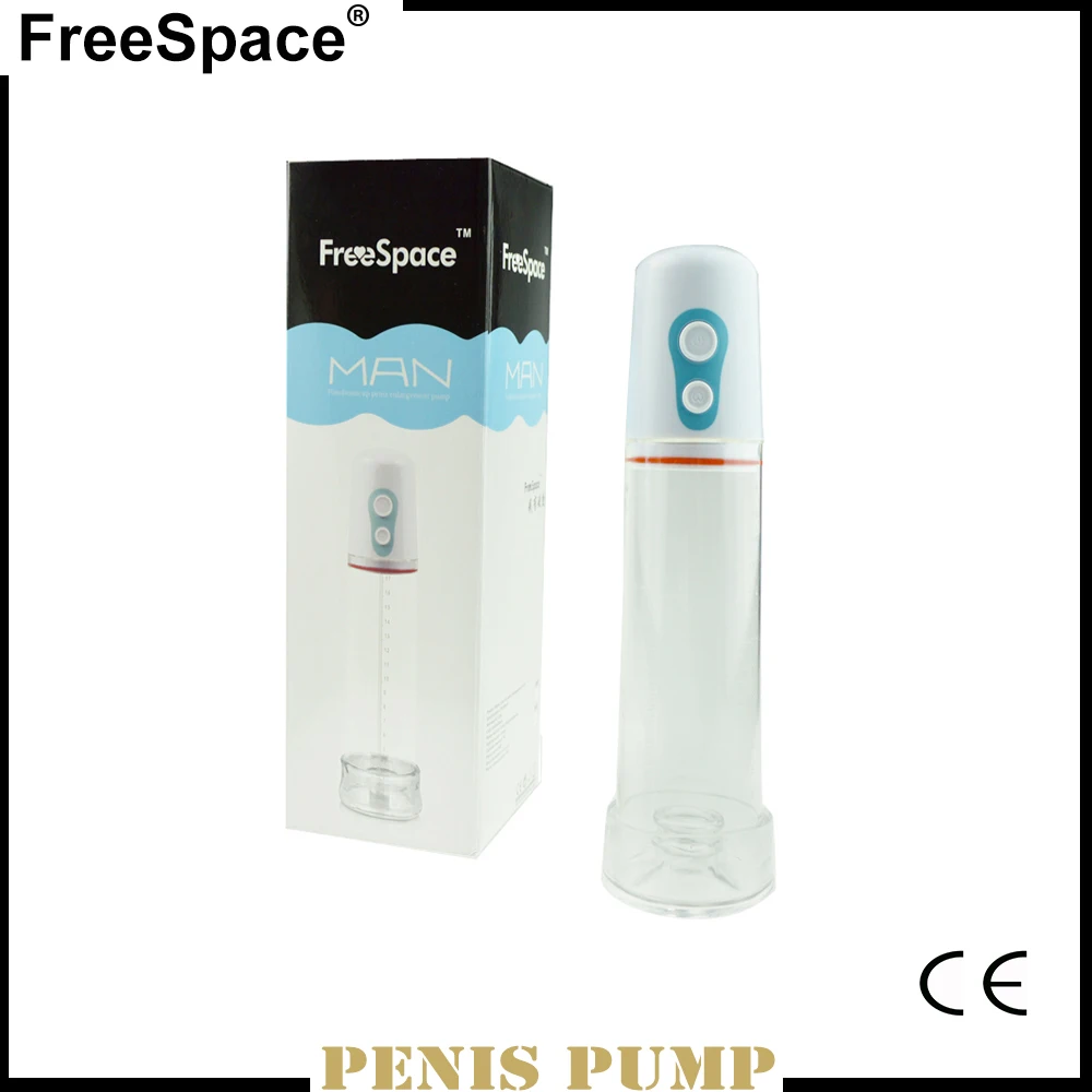Penis Pumping Clubs 29