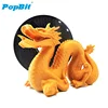 leading manufacturer high quality PLA 3D Printer Filament
