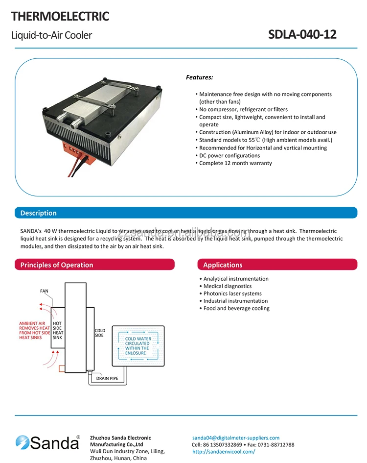 Thermoelectric Cooling.jpg