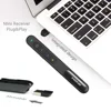Wireless Presenter,Presentation Laser Pointer,USB Laser Pointer