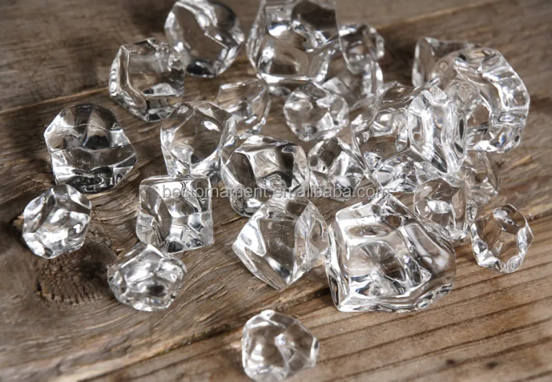 bevfabriccrafts_2248_33840000 (1).jpg