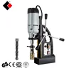 50mm 1500W Magnetic Drill Machine with MT3 Arbor