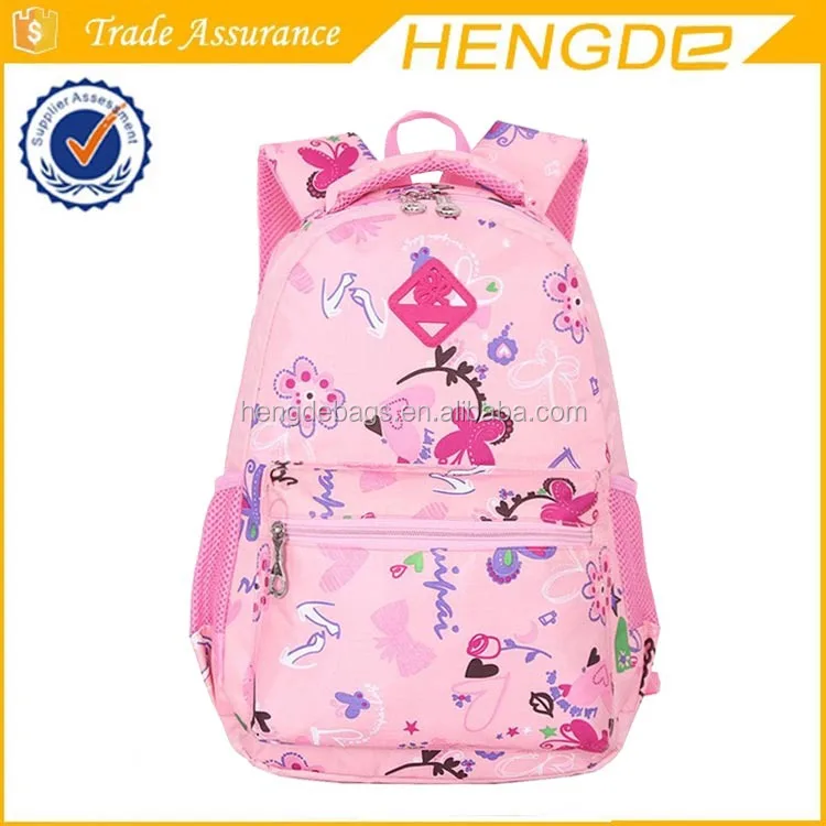 fancy school bag price