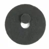 Metalworking woodworking nylon dic / diamond floor polishing pads / abrasive buffing pad