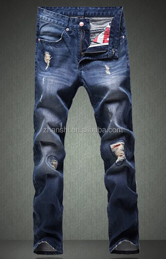brand name jeans on sale