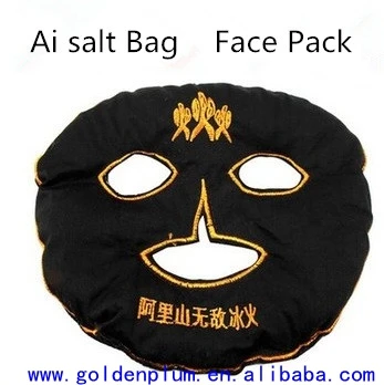 Face Pack
