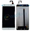2017 For Ulefone Power LCD display Screen with white touch screen digitizer, Display for Ulefone