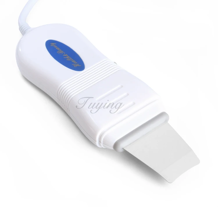 Most professional 4 in 1 diamond dermabrasion diamond tip microdermabrasion machine