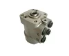 Massey Ferguson Tractor Parts Hydraulic Orbitrol Steering Unit OSPC100ON OSPC125ON