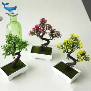 Image of MZC0045 HAOXUAN Cheap artificial leaves and artificial plants in ningbo
