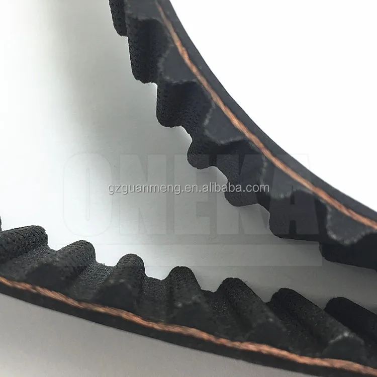 [oneka ] 7701477012 For Renault Engine Timing Belt Kit For 1.5 Dci K9k