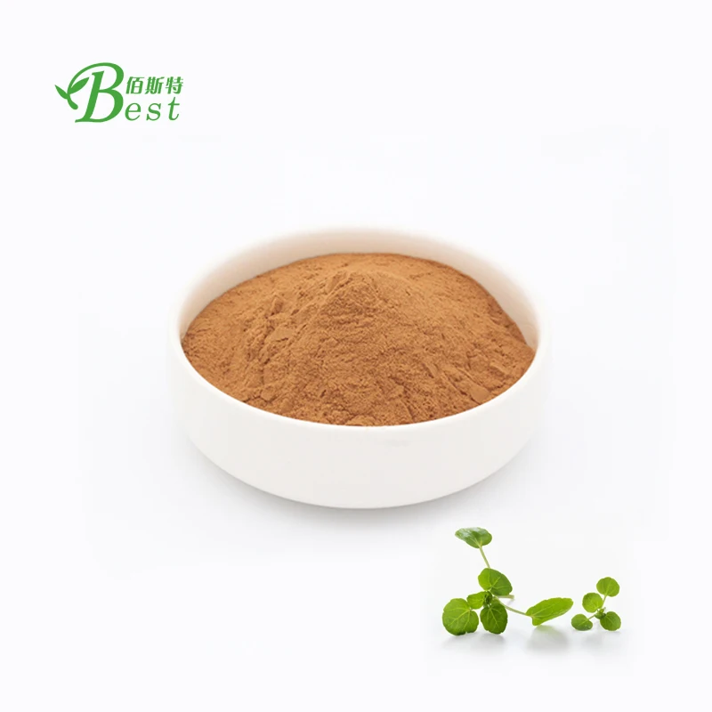 Top Grade Watercress/nasturtium Officinale Powder - Buy Nasturtium ...