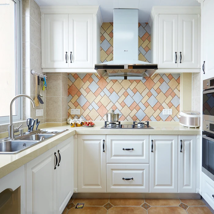 kitchen cabinets design appliance