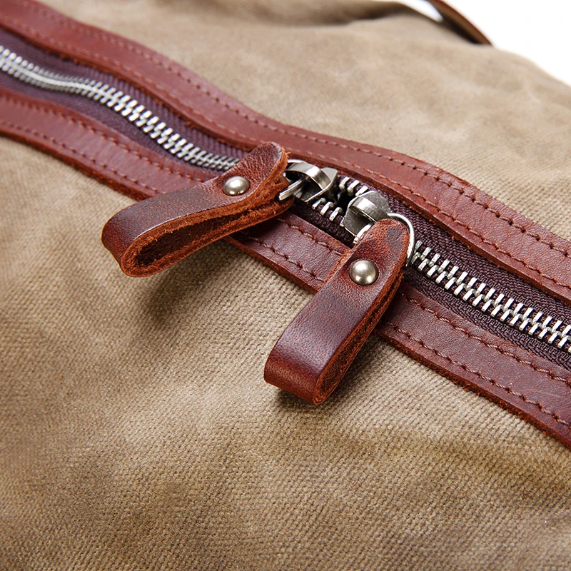 CI6A1304.JPG