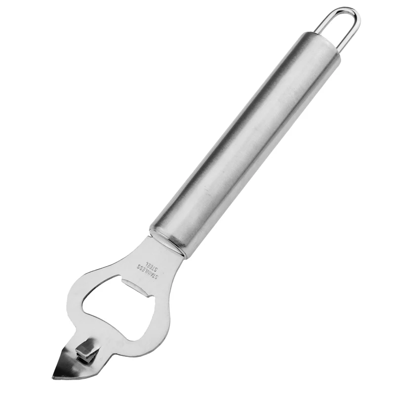 pçs pçs set conjuntos de utensílio de