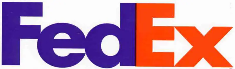 fedex-logo-5.jpg